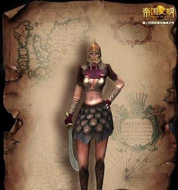 《文明重启》生化实验室建家选址攻略(如何在游戏中选取最优的生化实验室建家位置)