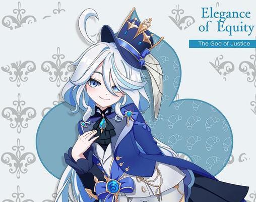 《原神纪行系统与赛季凭证攻略》（玩转纪行系统，轻松获取奖励；如何最大程度利用赛季凭证）