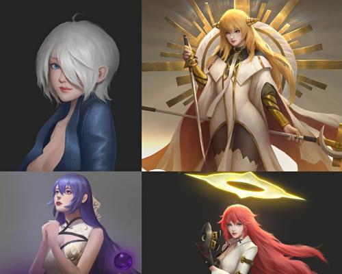 P5技能攻略（掌握关键技能，战胜每个难关）