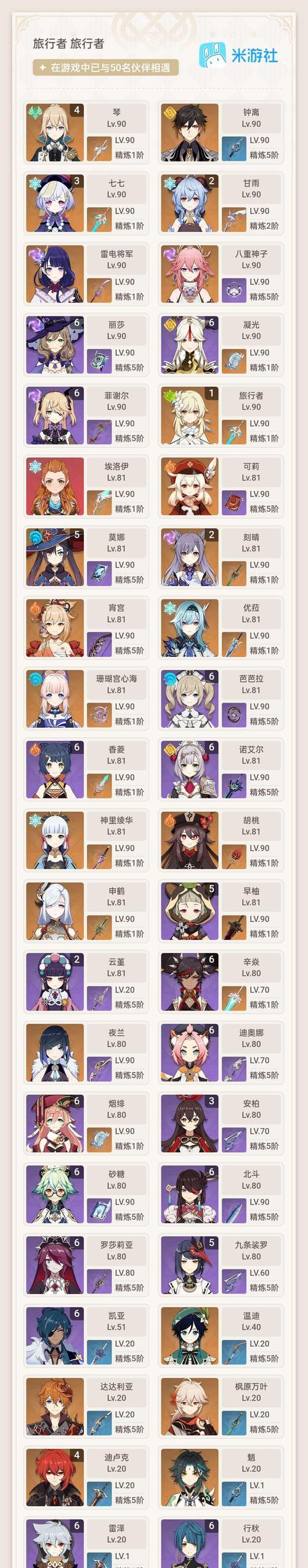 原神开局新手副本攻略（最新攻略分享，助你成为原神高手！）