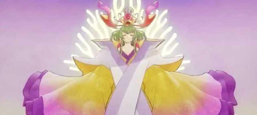 稻姬种田技能搭配攻略（最佳搭配技能和策略助力稻作丰收，打造富饶农田）