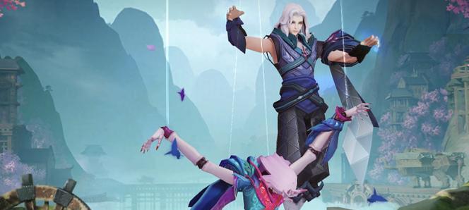 《探秘骑士精神2攻速流玩法》（打造无敌输出！骑士精神2攻速流全攻略）