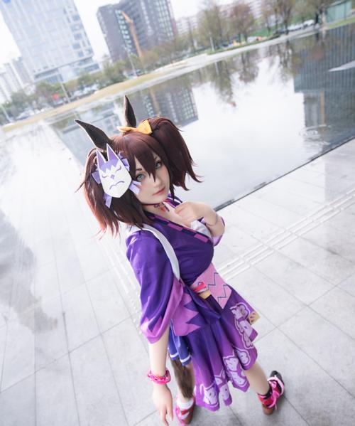 《赛马娘手游》如何获得稻荷一专属称号（稻荷一称号获取方法及注意事项）