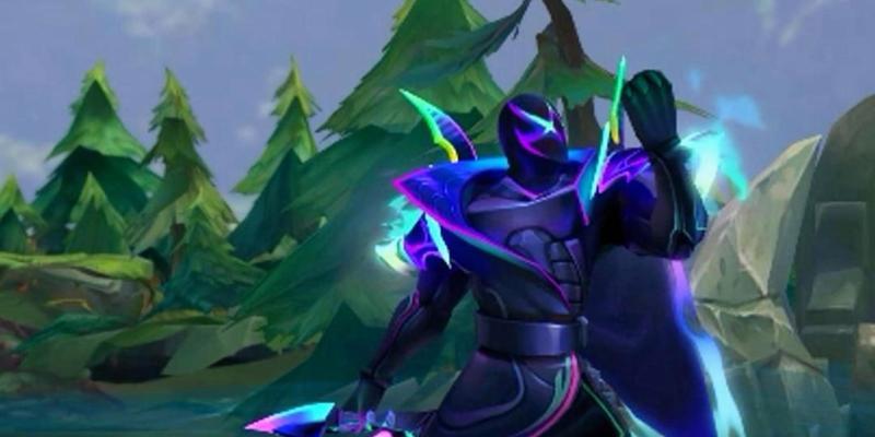 派克技能加点攻略（打造最强派克装备与技能点分配策略，让你成为无敌之王）