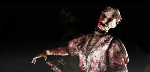 《幽灵屠夫技能加点攻略》（最优化加点方案，助你成为致命刺客）