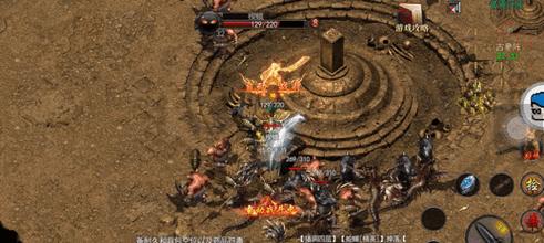 如何在泰拉瑞亚中获得鹦鹉饼干？（探索各种途径和秘籍，为你的宠物提供美味的鹦鹉饼干）