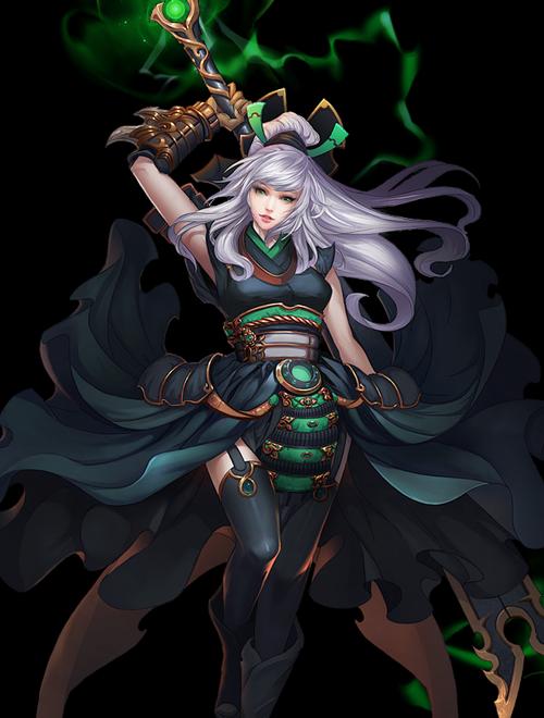 《贪婪洞窟2》毁灭者属性图鉴及技能弱点介绍（游戏攻略全面分析，助你轻松通关！）