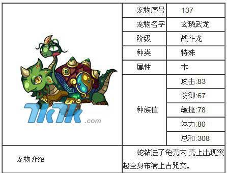 宝贝斗场技能书攻略（成为技能书大师，提升宝贝战斗力的关键）