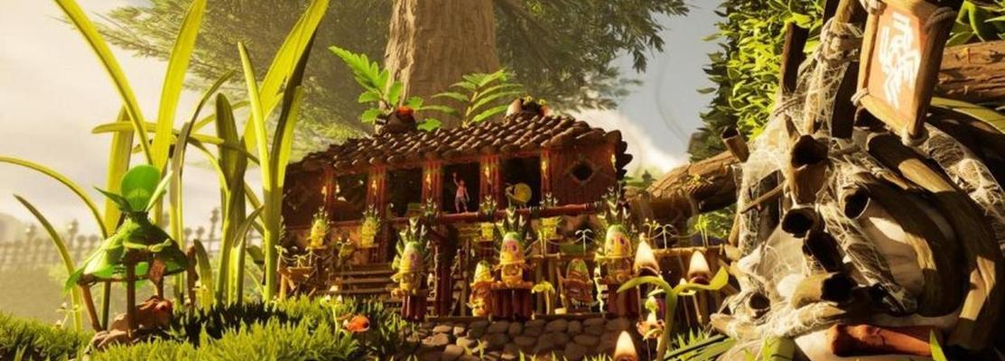 《末日狂潮副本攻略顺序最新》（掌握攻略顺序，轻松应对末日狂潮副本挑战）