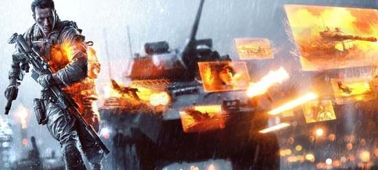 解决《麦登橄榄球23手游进不去》问题的有效方法（如何应对麦登橄榄球23手游无法正常进入的情况）