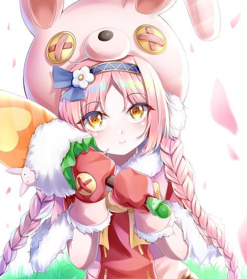 《公主连结极彩鸟魅惑鸡BOSS打法技巧分享》（玩转公主连结，轻松击败魅惑鸡BOSS！）