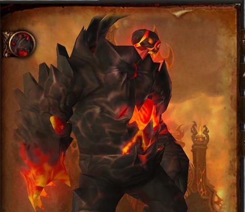 揭秘魔兽世界中古老的扎卡利之箱的开启之谜（探寻魔兽世界中扎卡利之箱背后的神秘力量）