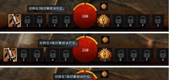 提升技能加成，玩转《激战2》战斗技巧（掌握技能加成，让你在战斗中游刃有余）