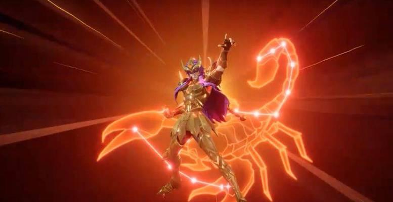 《王者荣耀》2020墨子新皮肤大全（墨子的华丽转身，重塑荣耀辉煌）