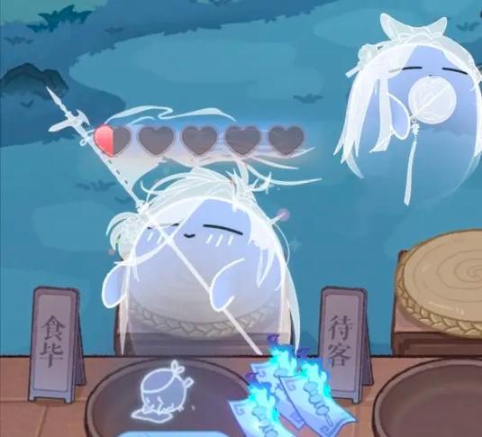 三国志战略版张郃战法攻略（高效利用张郃武将的技巧与搭配）
