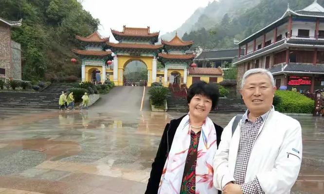 《征服梵云山副本，游戏攻略全解析》（一步一步教你成为梵云山之王！）