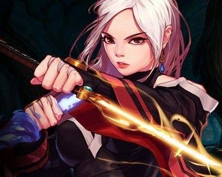 《弑神十三枪技能加点攻略》（打造最强战士，掌握技能加点的精髓）