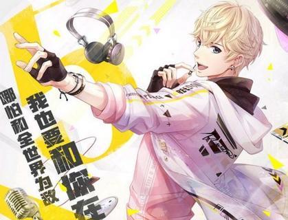 许墨副本通关攻略（解谜、互动与心理抉择，带你领略许墨副本的魅力）