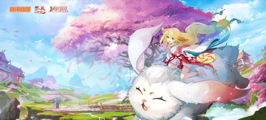 绝对演绎荒岛求生攻略