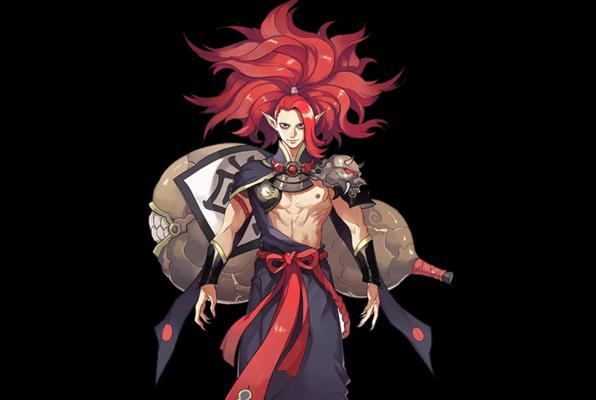 茨木御魂副本攻略（茨木御魂副本通关攻略，帮你摆脱困境）