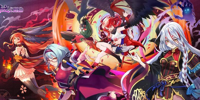 以时之幻想曲家族玩法分享（畅享无限想象，共创家族乐园）