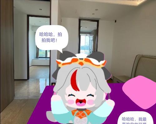 迷你世界糖心小熊解析（探寻糖心小熊的魅力与创作灵感）