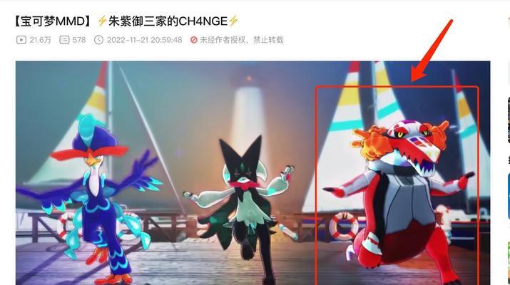 星耀少女前期攻略（新手必看，开局指南！）
