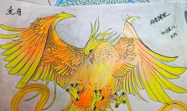 《魔域精卫技能选择攻略》（掌握精准技能搭配，制霸魔域战场）