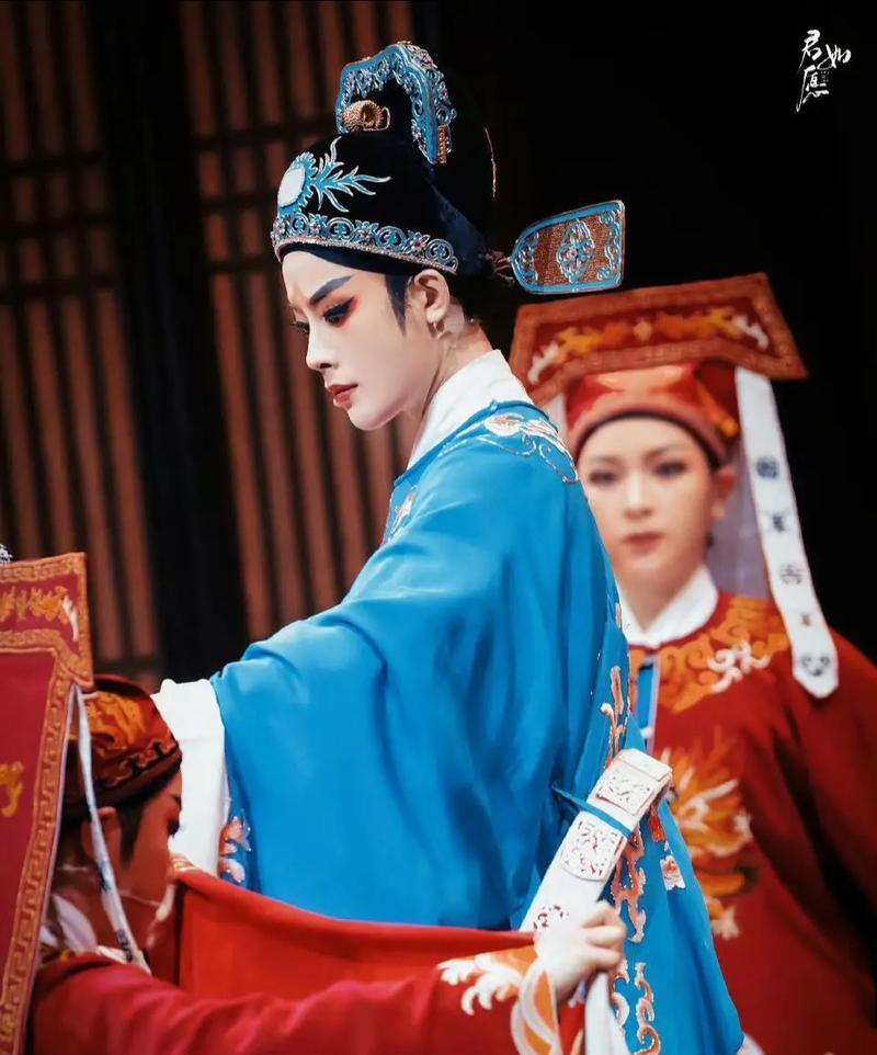 《神路》神兽养成计划全面攻略（搅动九天风云，打造最强神兽军团）