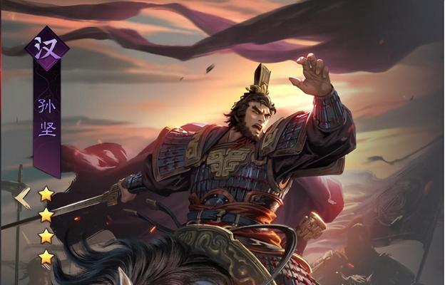 以孙坚技能补贴杭州攻略（了解孙坚技能，畅游杭州美景）
