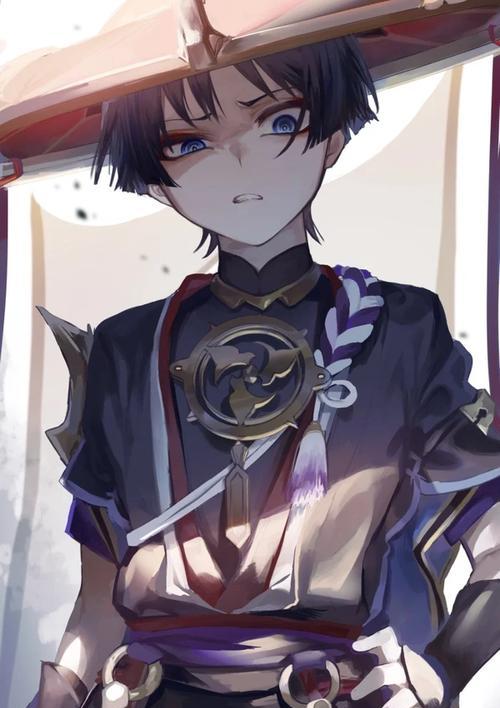 《原神奇药庐中隐藏成就攻略》（探索秘密，收集奇药，解锁隐藏成就！）