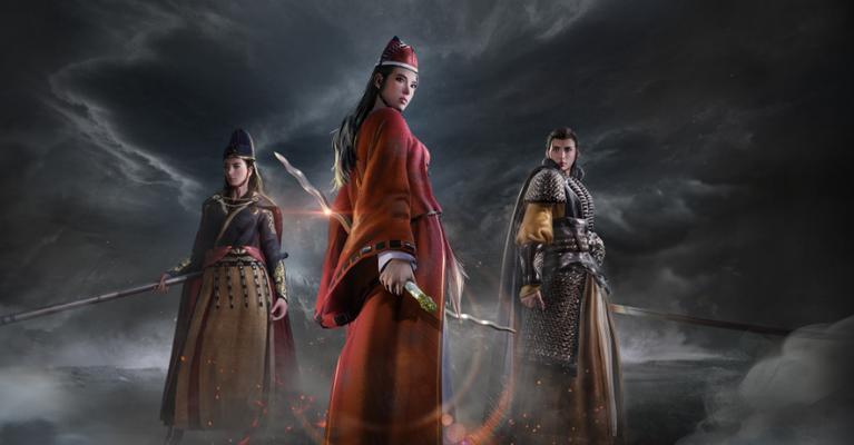 《武侠乂》游戏攻略（掌握技巧，快速提升实力）