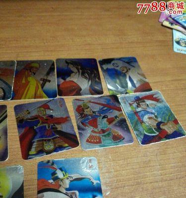 《三国闪》军团玩法全解析（打造最团，征战乱世）