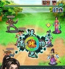 《细胞迷途》异常感染者攻略（揭秘关键地点，助你更顺利击退异常感染者）