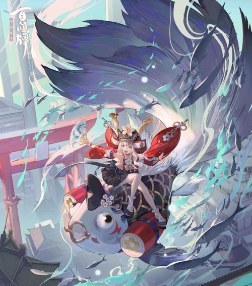 《阴阳师百闻牌》S7赛季浏览卡奖励汇总（掌握浏览卡奖励，助力成为大师！）