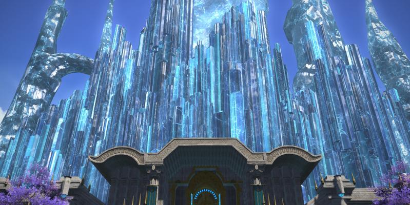 FF14圣堂副本攻略（揭开FF14圣堂副本的魅力，挑战无尽的迷局）